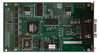 Модуль графических адаптеров